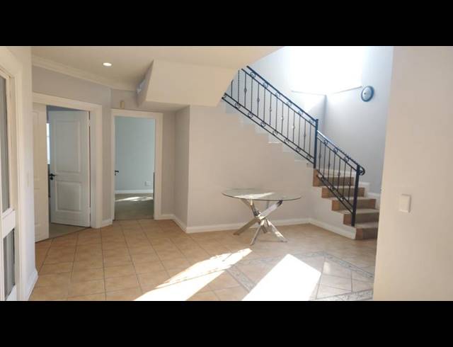 5 BEDROOM PROPERTY TO RENT IN DAINFERN GOLF ESTATE